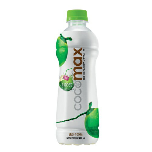 ビープル Biople 【Cocomax】ココマックス 350ml