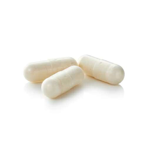 【amritara】エンパワーエイチ | アムリターラ サプリメント 美容 アンチエイジング インナーケア biople-10004225 Biople サンプル画像2