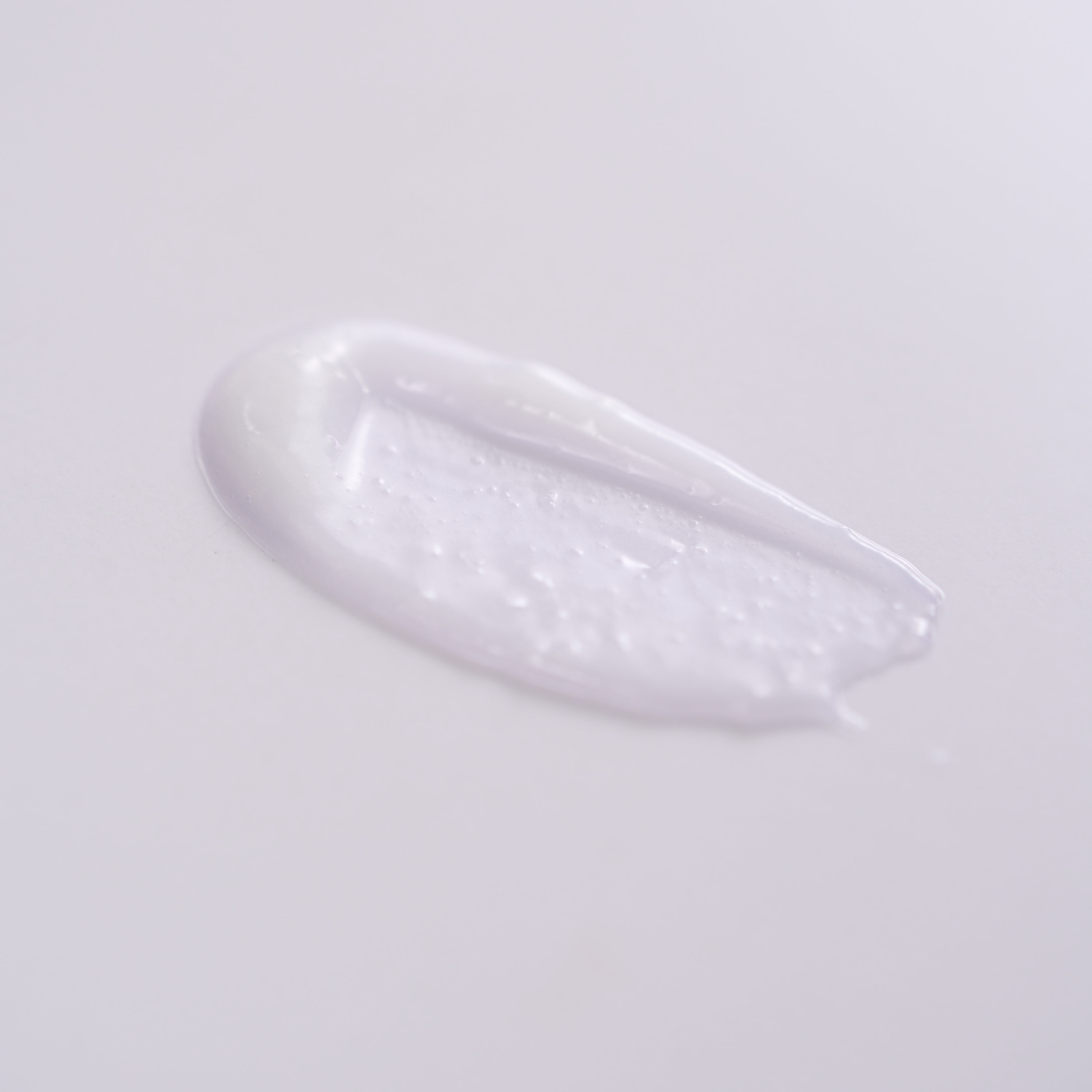 【to/one】ブライトニング グロウ セラム トーン | 美容液 スティック 保湿 美容 バーム スティック美容液 うるおい くすみ 乾燥 透明感 乾燥肌 敏感肌 スキンケア 天然由来 ビタミンC コスメ 化粧品 ギフト プチギフト プレゼント biople-10005705 Biople サンプル画像3