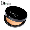 【MiMC】ミネラルエッセンスモイスト SPF40 PA+++<全3色> | テレワーク リモートワーク 時短 日焼け止め MiMC エムアイエムシー ファンデ...