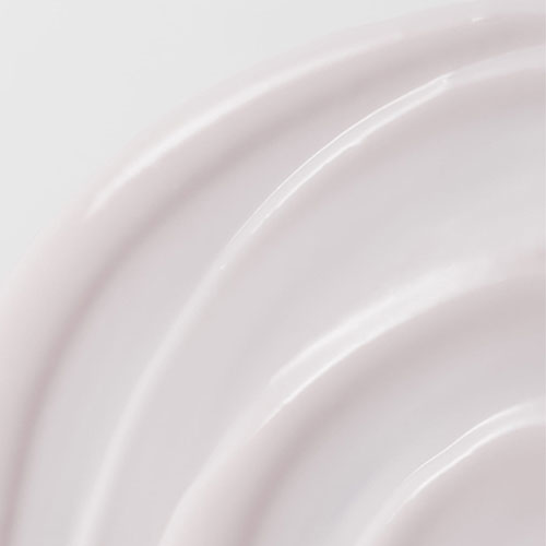 【マラソン期間中エントリーでP最大19倍】【Mitea ORGANIC】インテンシブクリーム...