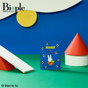 【千代の富士×SARABiO】<miffy>千代の富士の湯 オレンジの香り | miffy バスタイム 温浴 保湿 冷え 母の日
