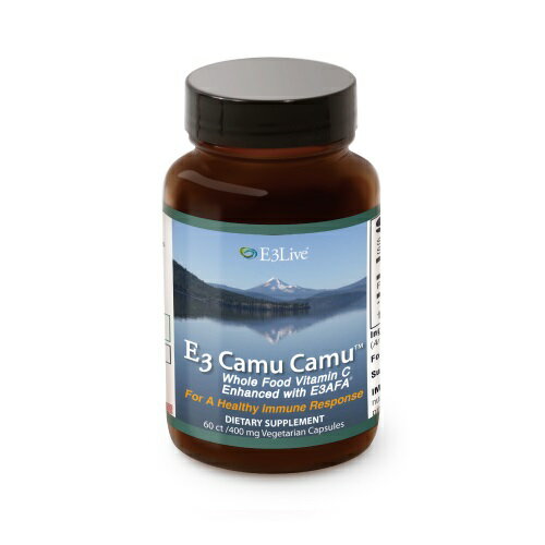 E3Live E3 CamCam VitaminC ꡼饤 ̵