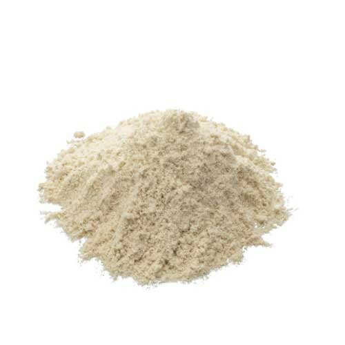 �ڥݥ����5�ܡۡ�HOLLYWOOD�ۥ����ץ��ӥ塼�ƥ�(���ʥ��̣) �ϥꥦ�å� | �ץ��ƥ��� �襬 �������å� �����