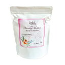 ビープル Biople【English Tea Shop】Herbal Assorted Pack　For Nursing Mothers