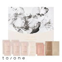 【to/one】＜WEB STORE限定＞エンパワー