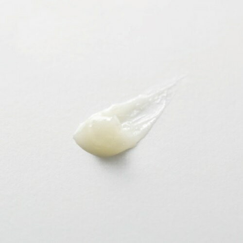 【FRENAVA natural&organic】LPSプロテクトバーム | フレナバ ナチュラル＆オーガニック 高保湿 バーム 保湿クリーム 美容バーム 美容オイル 美容液 美容クリーム スキンケア 化粧品 ハリ ツヤ 保湿 敏感肌 乾燥肌 ギフト 女性 メンズ 父の日 biople-10005526 Biople サンプル画像2