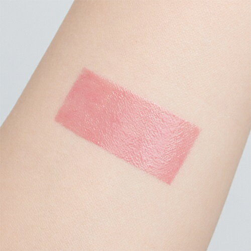 �ڥݥ����20�ܡۡ�to/one�ۥۥ�ǡ� �ᥤ�����åץ��쥯����� 2023 | ������ ������ ���ե� �ᥤ�� ���ꥹ�ޥ� ���ꥹ�ޥ����ե� ���ꥹ�ޥ� ��å� ���� ��������ɥ� �ͥ��� �ͥ���ݥ�å��� ������ ��� �� �� ���� ���ե� �ץ����ե� �ץ쥼���