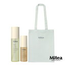 【公式】＜数量限定 / 送料無料＞Mitea ORGANIC