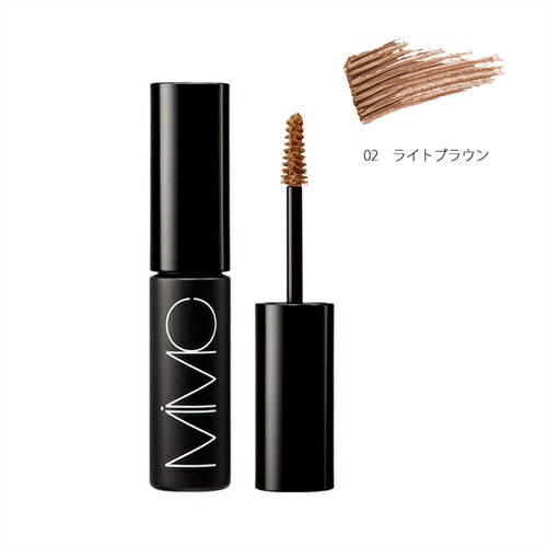 �ڥ���ȥ꡼�Ǵ�����P����19�ܡۡ�MiMC�ۥߥͥ�륢���֥����ޥ����� 01 | �����֥����ޥ����� �������˥å� �����֥����ޥ����� �Ф��󥪥� �����֥����ޥ����� �ߥͥ�륳���� �ݼ��� �ʥ����� �����