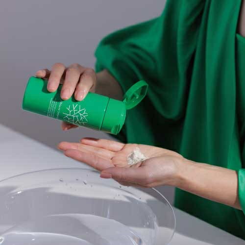 �ڥݥ����10�ܡۡڤߤ�ʤǤߤ餤����Ƥ̤����饯��󥸥󥰥ѥ����� �ѥ��� | ����̥� ���� ����󥸥� W�������� �ӷ� �Ѽ� ���� ��ñ �ᥤ����Ȥ� �ᥤ������ �Ȥ��ڤ� ��� �����