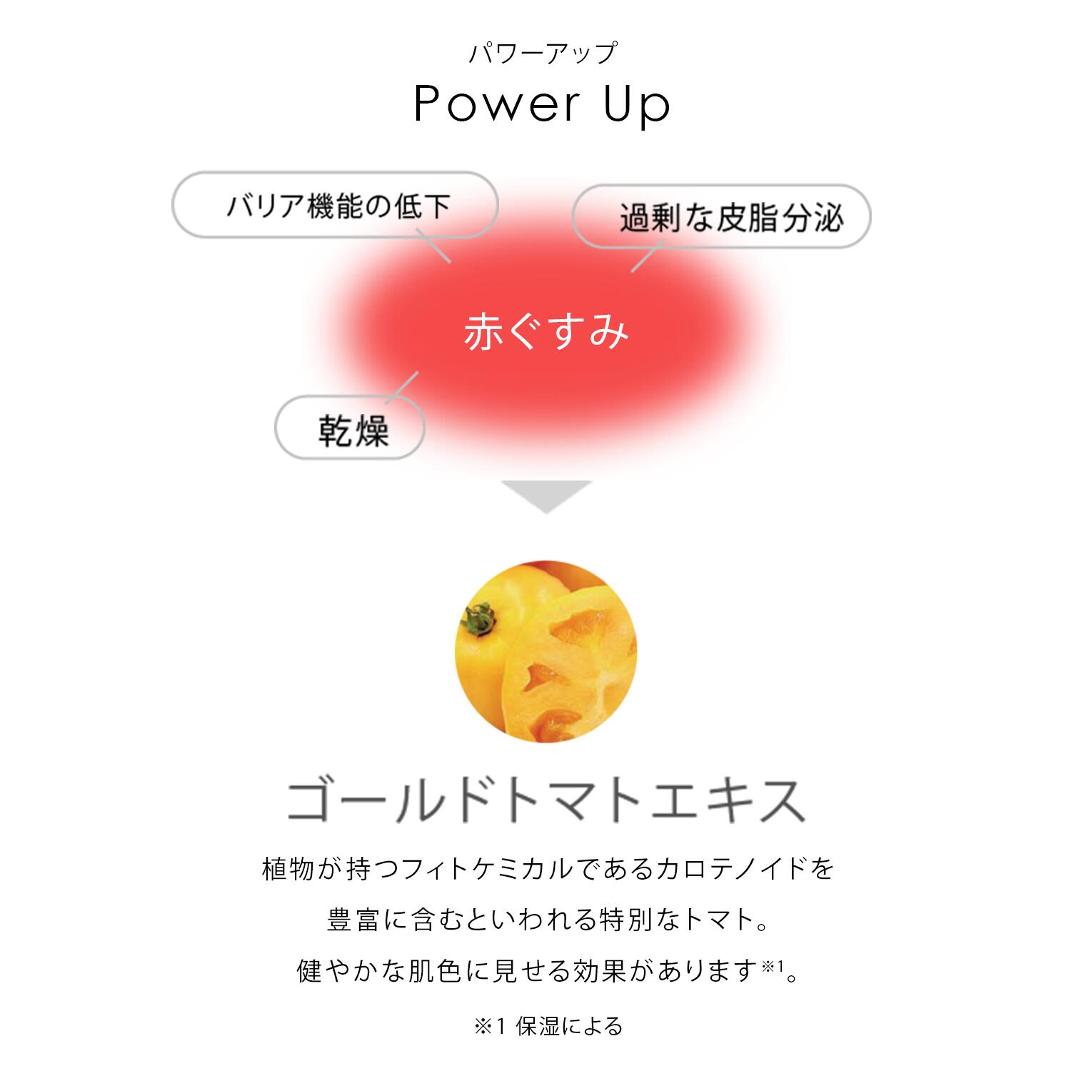 【F ORGANICS】モアブライトニング ジェルウォッシュ | FORGANICS エッフェオーガニック スキンケア 美白 透明感 ブライトニング 洗顔 フェイスウォッシュ biople-10005864 Biople サンプル画像2