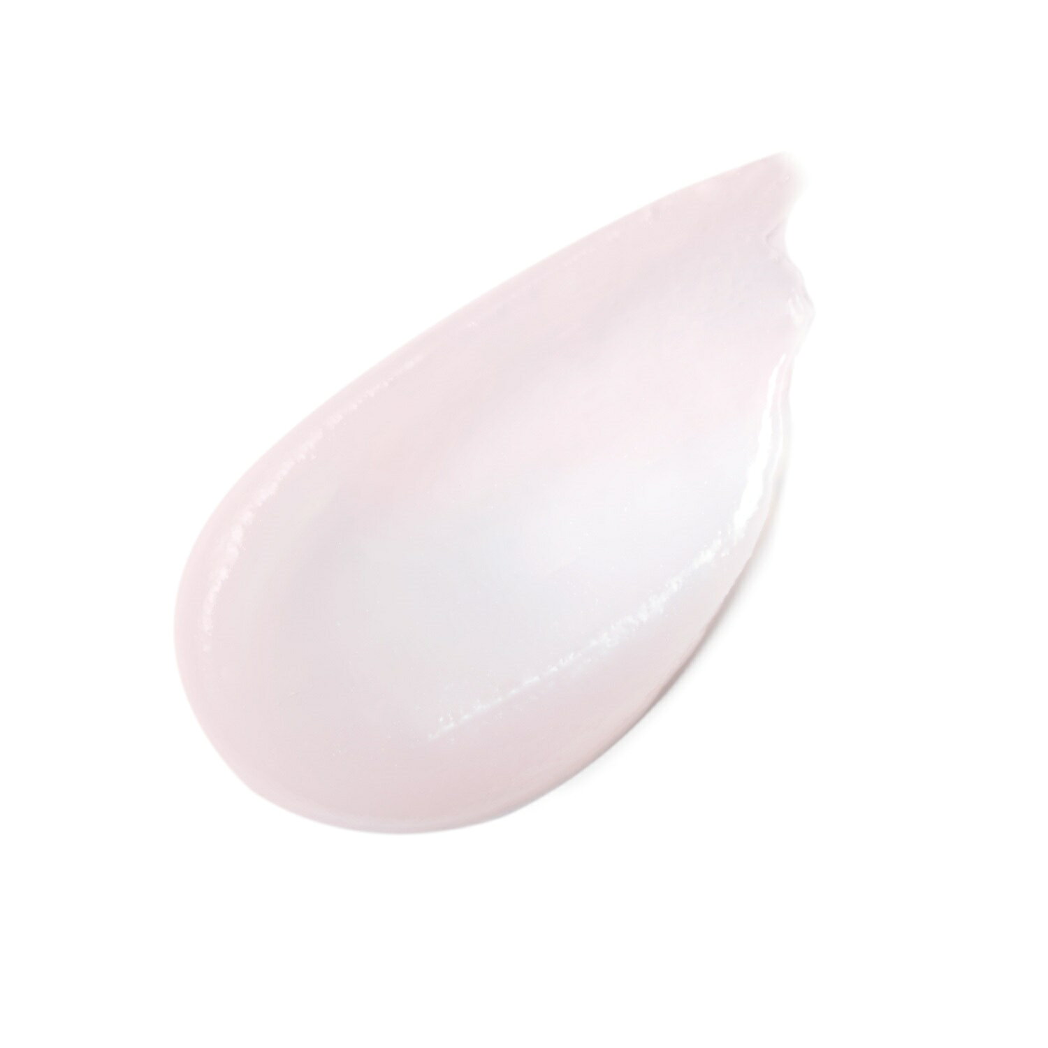【F ORGANICS】リップバターバーム 10g ブロッサムピンク | エッフェオーガニック ナチュラル コスメキッチン リップクリーム オーガニック 乾燥 乾燥肌 敏感肌 保湿 女性 メンズ ギフト プチギフト プレゼント 父の日 biople-10006315 Biople サンプル画像2