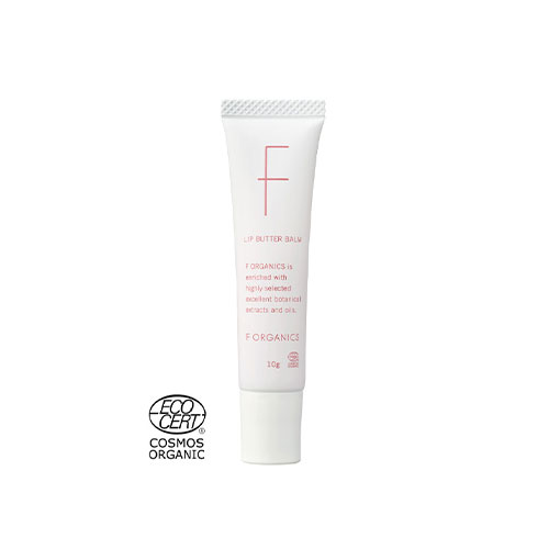 【F ORGANICS】ハンド＆リップ リミテッドコフレ | エッフェオーガニック ハンドクリーム リップクリーム コフレ キット セット プレゼント ギフト 母の日 biople-10006338 Biople サンプル画像3