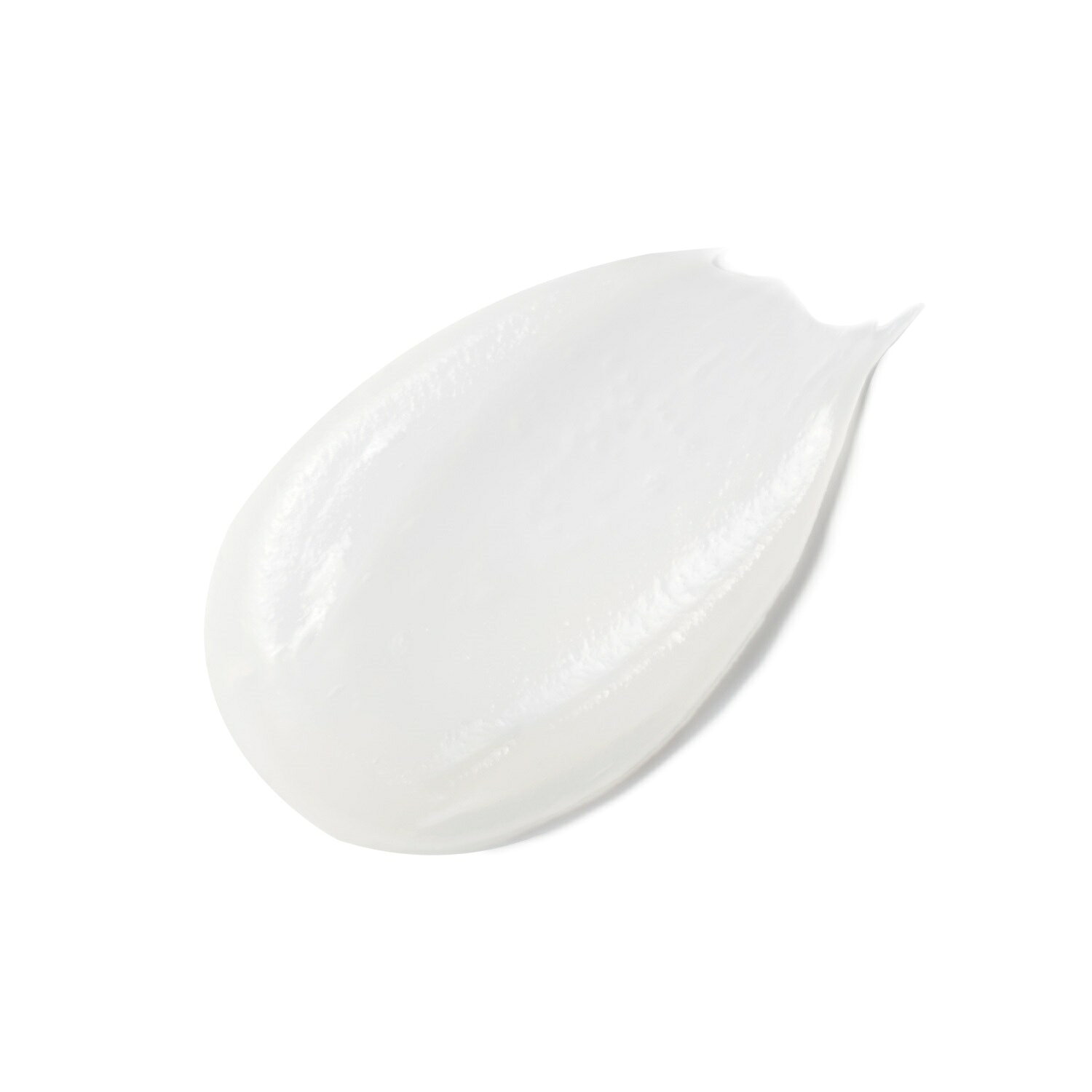 【F ORGANICS】リップバターバーム 10g 無色 | エッフェオーガニック ナチュラル コスメキッチン リップクリーム オーガニック 乾燥 乾燥肌 敏感肌 保湿 女性 メンズ ギフト プチギフト プレゼント 父の日 biople-10006314 Biople サンプル画像2