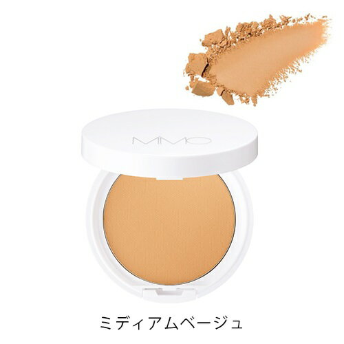 �ڥݥ����5�ܡۡ�MiMC�ۥߥͥ�륨�å��󥹥⥤����EX����2���� | �糰�� UV���� BB�ե���ǡ������ ���� SPF50+ ��餮 �ᥤ������ ������ ȩ�Ӥ� ������Ѥ���� �ᤤ ���äȤ�