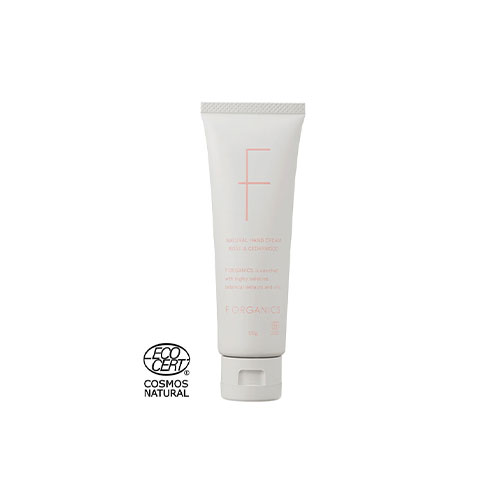 【F ORGANICS】ハンド＆リップ リミテッドコフレ | エッフェオーガニック ハンドクリーム リップクリーム コフレ キット セット プレゼント ギフト 母の日 biople-10006338 Biople サンプル画像2