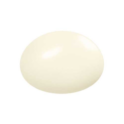 ��amritara�ۥ饤���꡼���⥤���ȥ��åץ������꡼�� | ����� ����꥿����