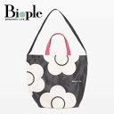 【MARY QUANT & Biop】MARY QUANT & Biop デイジーエコバッグ vol.3 | マリークワント マリクワ ビオップ エコバック コ...