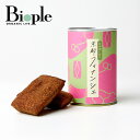 【グッドネイチャーマーケット】日本茶に合う京都フィナンシェ | 洋菓子 フィナンシェ カカオ風味 甘さ控えめ おやつ お菓子 スイーツ ギフト 手土産 焼き菓子