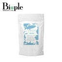 【amritara】 マリンコラーゲンパウダー 100g アムリターラ | 母の日 天然鮭皮 コラーゲン コラーゲンパウダー COLPE マリンコラーゲン ペプチド 粉末 サプリ サプリメント インナーケア 粉 国内製造 無添加 美肌 ハリ 弾力 美容 健康