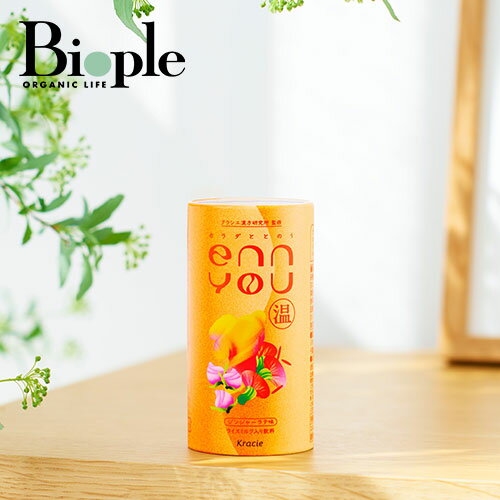 【ポイント10倍】【enn you】温ジンジャーラテ味 | 漢方 ジンジャー 生姜 ドリンク 健康 冷え 健康