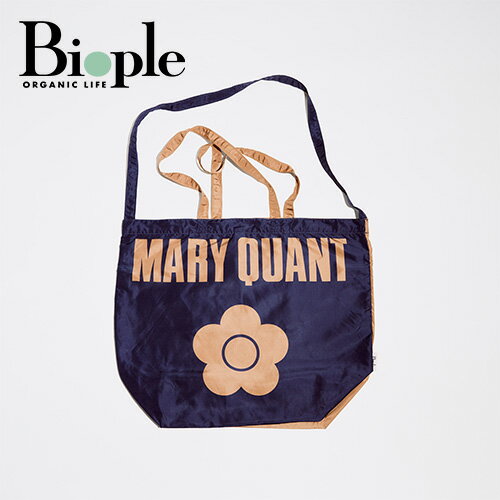 �ڥݥ����5�ܡۡ�MARY QUANT �� Biople��MARY QUANT��Biople �ǥ����������Хå� | ����� ���� ���ե� �ץ쥼��� �����Х�...