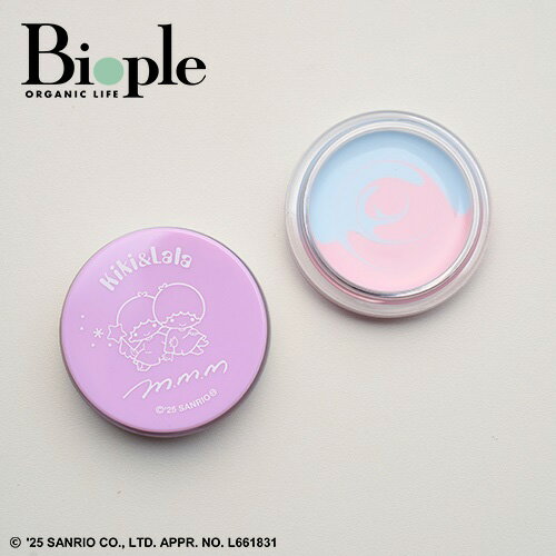 m.m.m.ۡKikiLala䥹󥹥ࡼ KL |  ꥪ   ե ץ쥼 ᥤ Ѳ ١ ӷ  ...