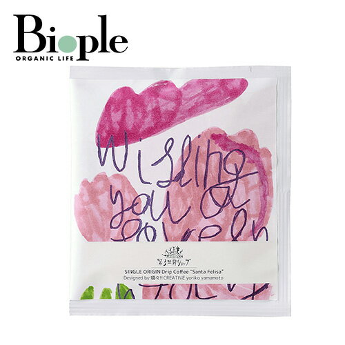 3åסArtisan Drip Coffee 󥿡եꥵ Wishing you a lovely day |  ҡ ɥå ʬž å ̣ 