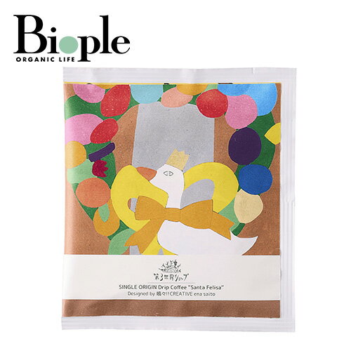 3åסArtisan Drip Coffee 󥿡եꥵ ؤҤ