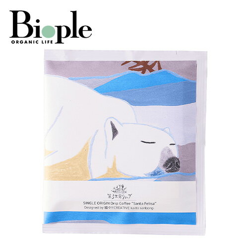 3åסArtisan Drip Coffee 󥿡եꥵ 㸶ΰ