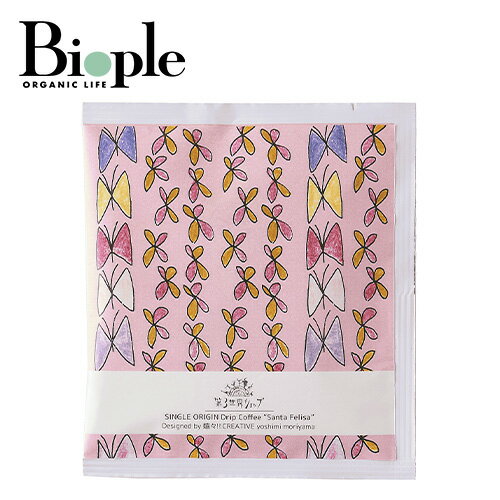 3åסArtisan Drip Coffee 󥿡եꥵ ĳȤ֡