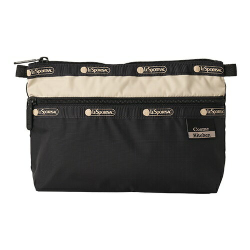 【LeSportsac×Cosme Kitch...の紹介画像2
