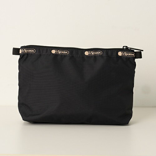 【LeSportsac×Cosme Kitch...の紹介画像3