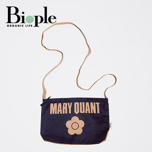 �ڥݥ����5�ܡۡ�MARY QUANT �� Biople��MARY QUANT��Biople �ݥ��å��֥륷�������Хå� | ���������Хå� ���� �٥��ȥ�...