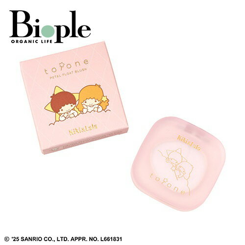 to/oneۡKikiLalaڥ ե ֥å EX11 | ϥ饤 ᥤ ĥ    ե ץ쥼 ...