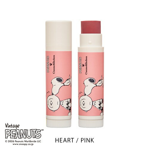 �ڥݥ����10�ܡۡ�Cosme Kitchen Products�ۡ�PEANUTS�䥢���ޥƥ��å� ��åץ��꡼�� ���㡼�ॻ�åȡ���3��� | ��å� ���㡼�� �������� ������ ����饯��������� PEANUTS SNOOPY ���ե� �ץ쥼���