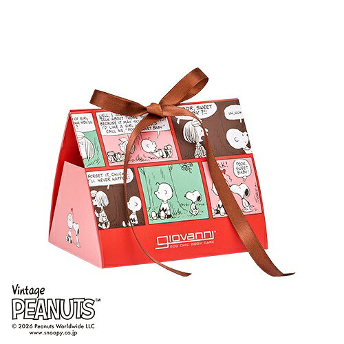 �ڥݥ����5�ܡۡ�giovanni�ۡ�PEANUTS��ܥǥ�������� mini-twin�ʥ饺�٥꡼���ϥˡ��� | ���̡��ԡ� �ܥǥ����� �ܥǥ�������� ���å� ���ե� ���å�