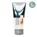【ポイント5倍】【a.o.e organiccosmetics】ブーストフェイシャルウォッシュ - ドライ | 母の日