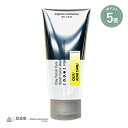 【ポイント5倍】【a.o.e organiccosmetics】ブーストフェイシャルウォッシュ - アクネ・オイリー | 母の日 エーオーイーオーガニックコスメティックスクレイ スクラブ 洗顔 洗顔料 洗顔フォーム 泡パック スキンケア 保湿 うるおい 角質ケア ニキビ 女性 メンズ