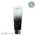 【ポイント5倍】【a.o.e organiccosmetics】WHITE←BLACK FACIAL WASH PACK | 母の日 エーオーイーオーガニックコスメティックス 洗顔 洗顔料 洗顔フォーム クレイ 酵素洗顔 泡パック フェイスパック スキンケア 保湿 うるおい 角質ケア 女性 メンズ