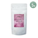 【ポイント5倍】【amritara】フェム リズム アムリターラ | 母の日 サプリメント サプリ 錠剤 乳酸菌 亜鉛 シャタバリ マカ チェストベリー 栄養補給 栄養剤 美容 健康 補助 女性 母