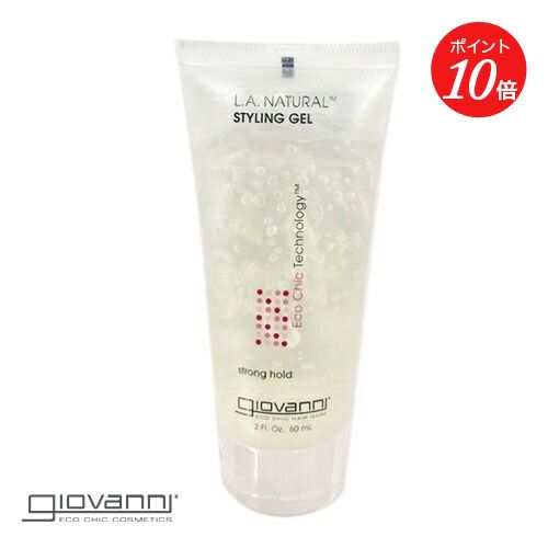 ڥݥ10ܡۡgiovannimini L.A. ۡɥإ󥰥 60mL  |  ߥ˥ 󥰥 ...