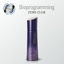ヘアタイムセス 27D Plus キューラ 頭皮料(スカルプエッセンス)|ZERO CLUB |ティアラリーン |バイオプログラミングオフィシャルストア| (メーカー:リュミエリーナ)
