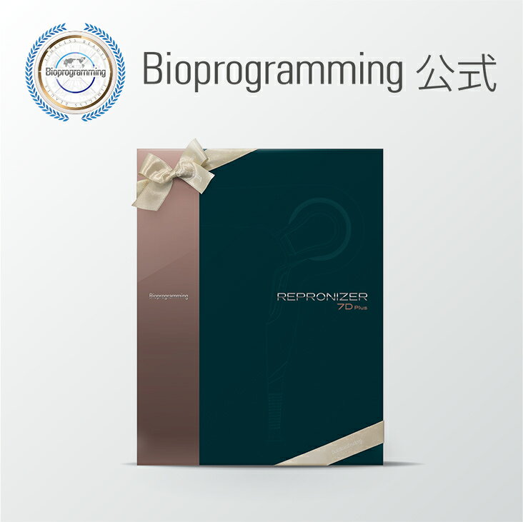 ���եȥ�ܥ�â����եȥ�ܥ�ñ�ΤǤι����ϤǤ��ޤ���