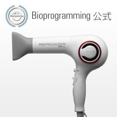 https://thumbnail.image.rakuten.co.jp/@0_mall/bioprogramming/cabinet/product/rep2d-g/rep2d01.jpg