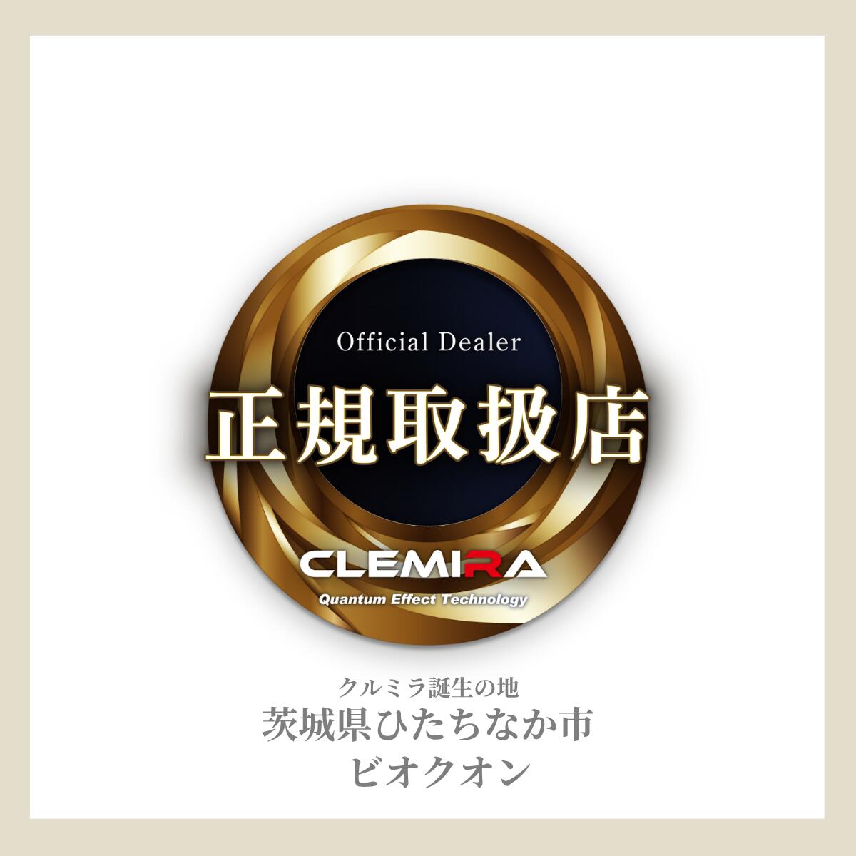 【正規取扱店】SOMACLE ソマクル 85mm×40mm 磁気ネックレス ホワイト