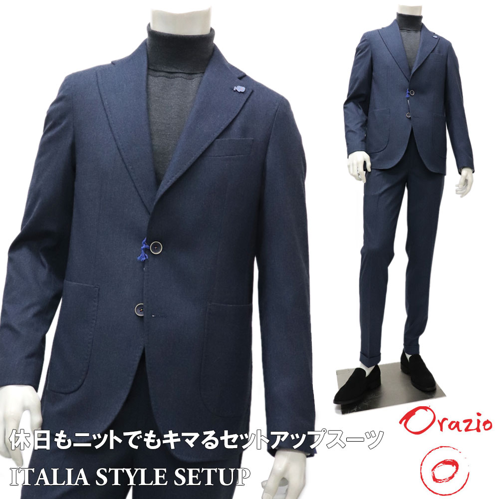 ġեåTheShopBIOS㤨Orazio 㥪ĥ ꥢ֥ åȥå 饤եȥߥɥȥå   奢륹 ڤΩ 㥤󥯥ͥӡ֥롼㥱åȡѥġӥͥ Ż ɥ쥹󡡻ԺǺ ̵80000STפβǤʤ59,400ߤˤʤޤ