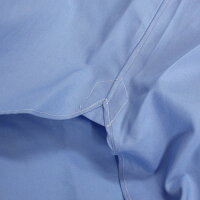 人気のイタリアコットン!cloth"canclini"≪カンクリーニ≫〜fabricbyitaly〜イタリア製生地ドレスシャツ≪ワイドカラーシャツ≫〜madeinJapan〜【送料無料】ワイドスプレッド≪2枚セール対象≫