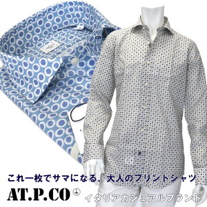 AT.P.CO 㥢ƥԥ ꥢ֥ åȥץȥġ奢륷  Ĺµ㥯ӥ 100 ץ ֥롼 ١̵12500KRTK